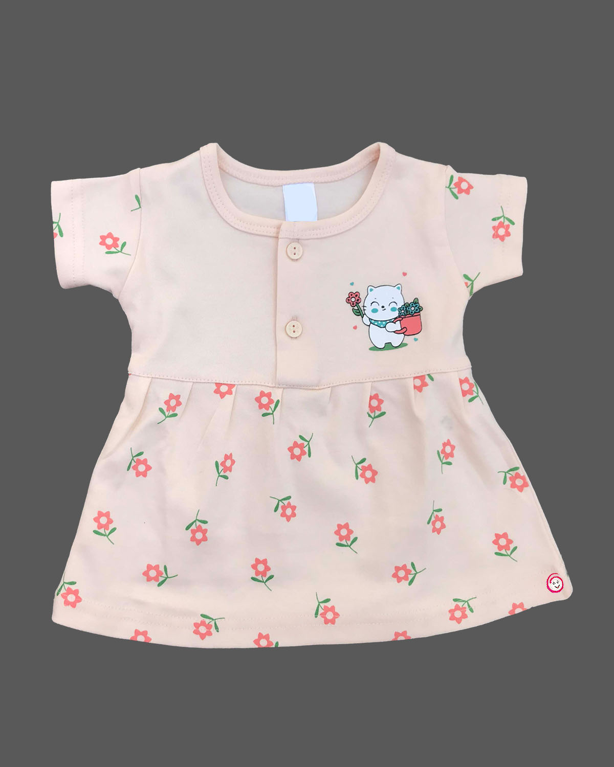 frocks for kids