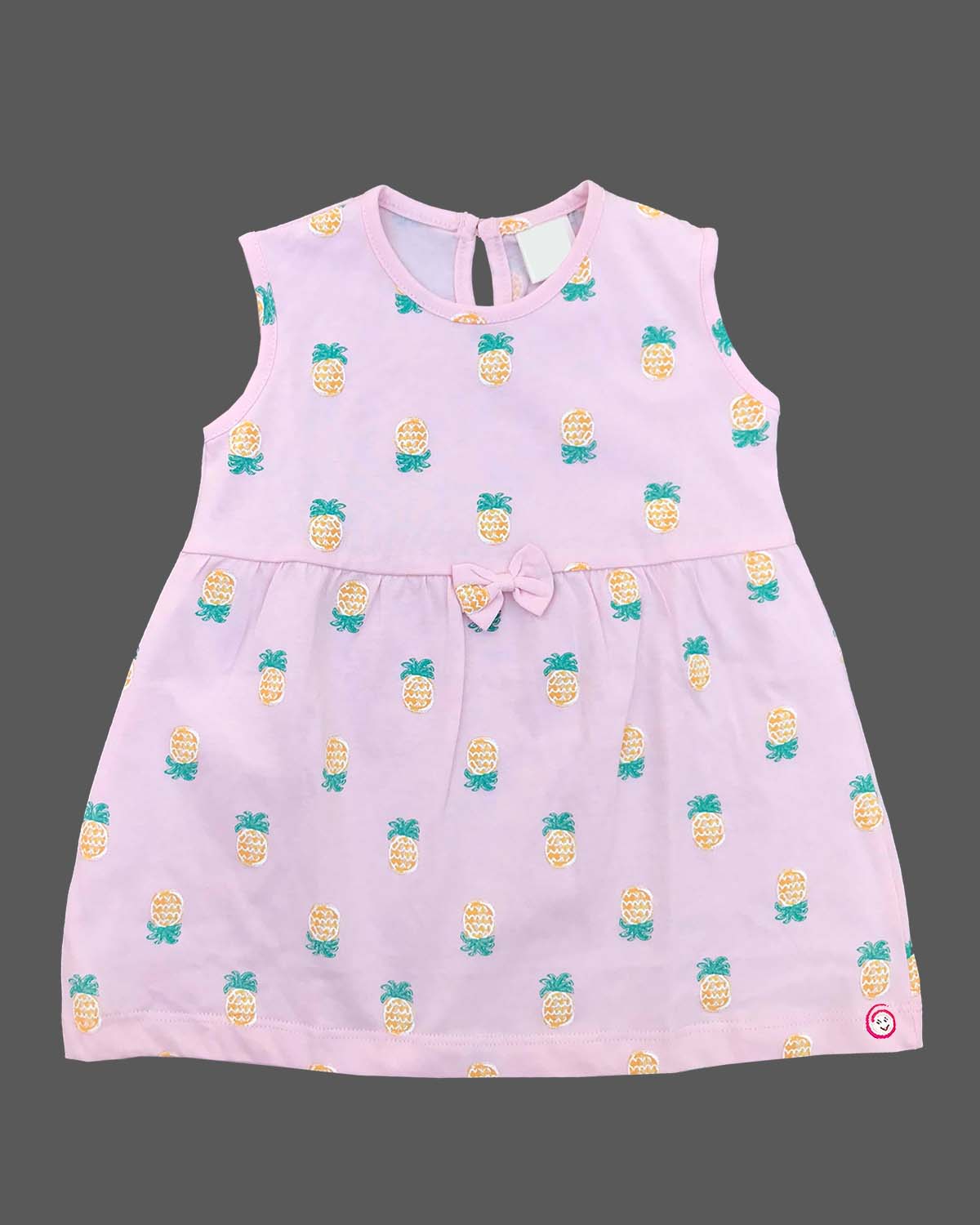 frocks for girls