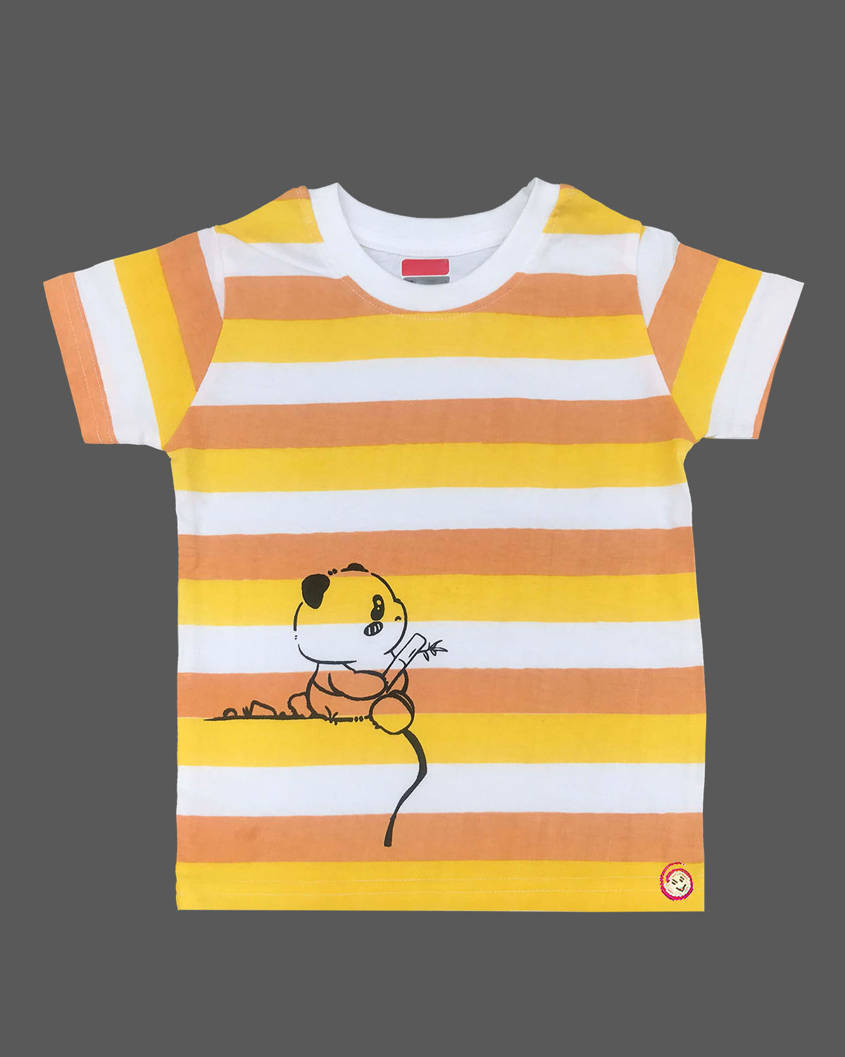 baby kids wear