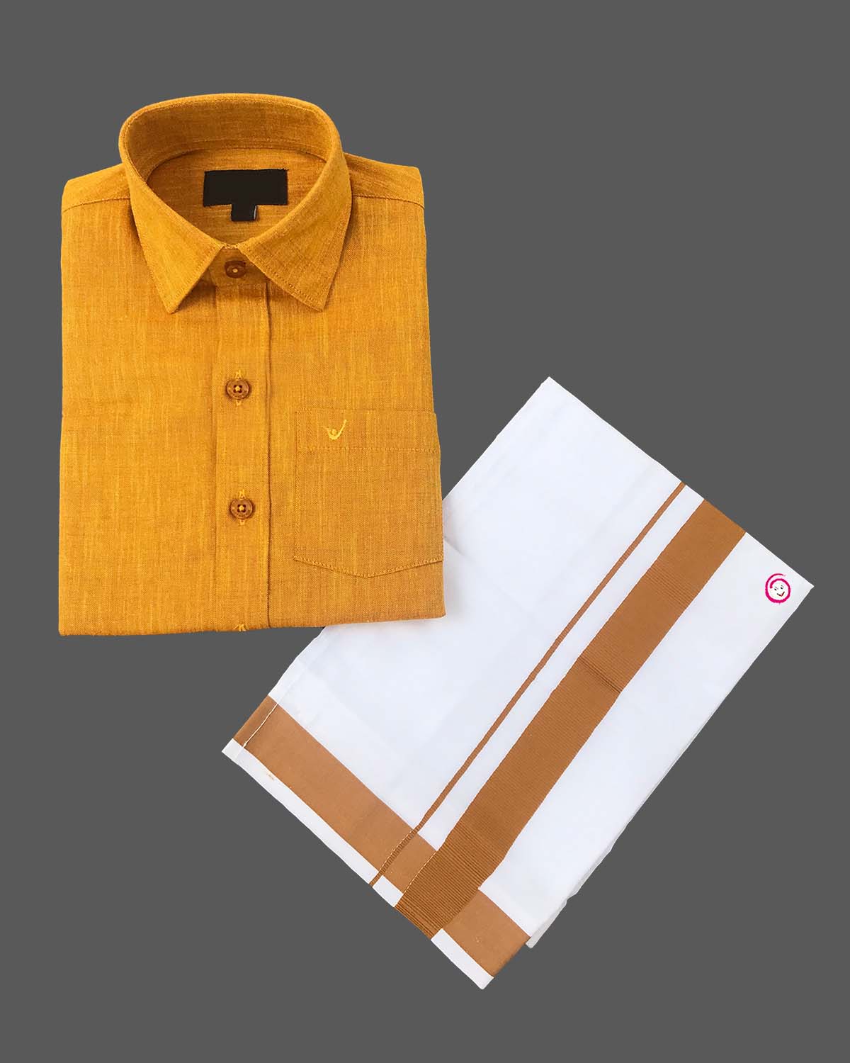 traditional clothes of india