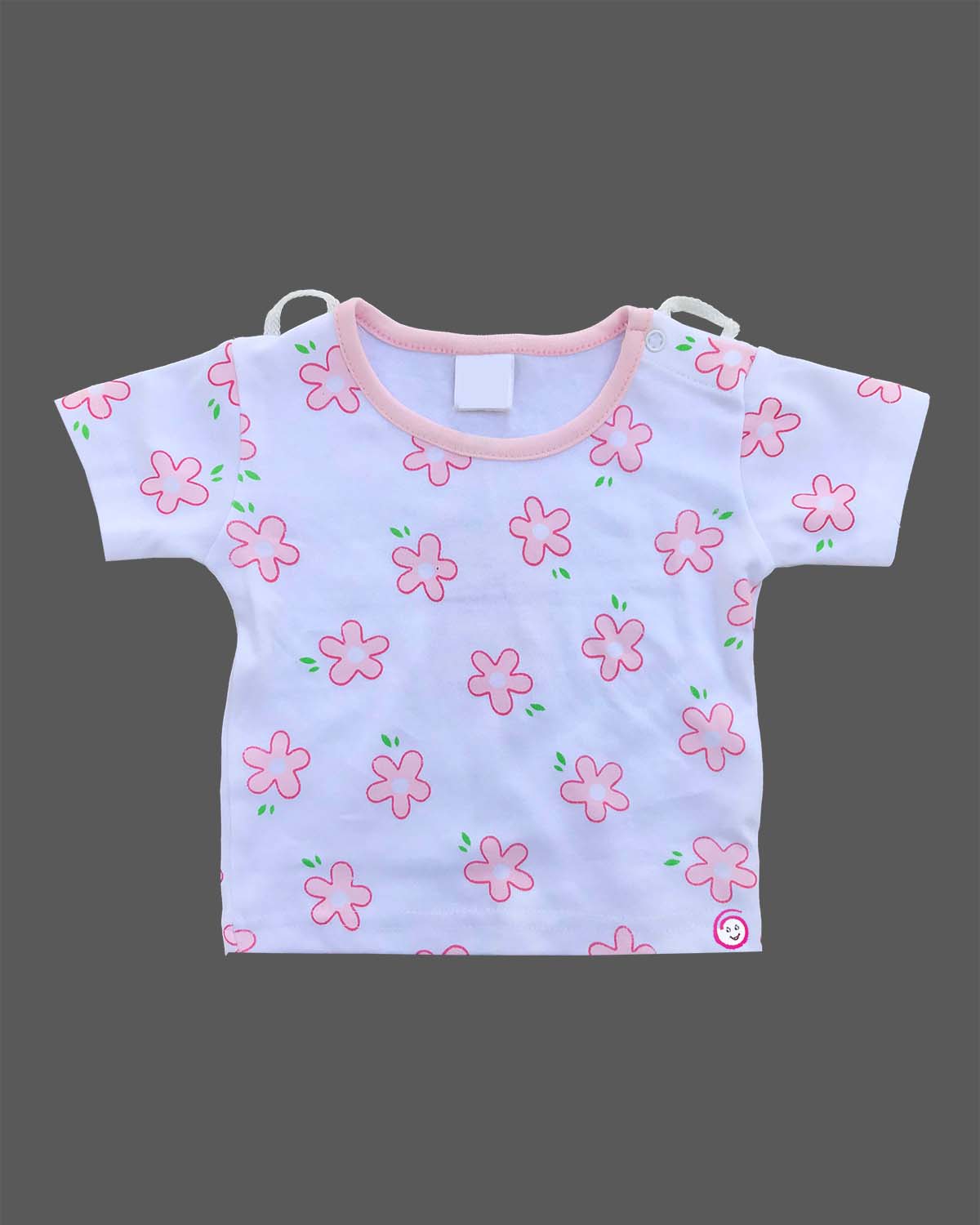 kids pinafore