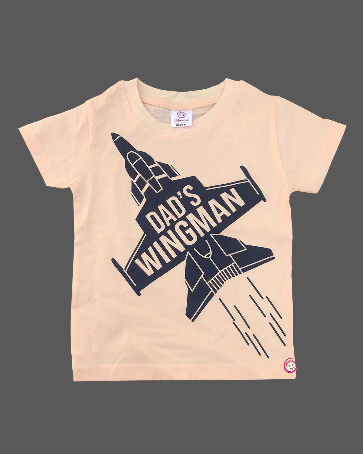 t shirts low price