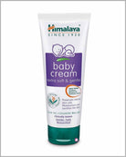 Himalaya baby cream - 200ml