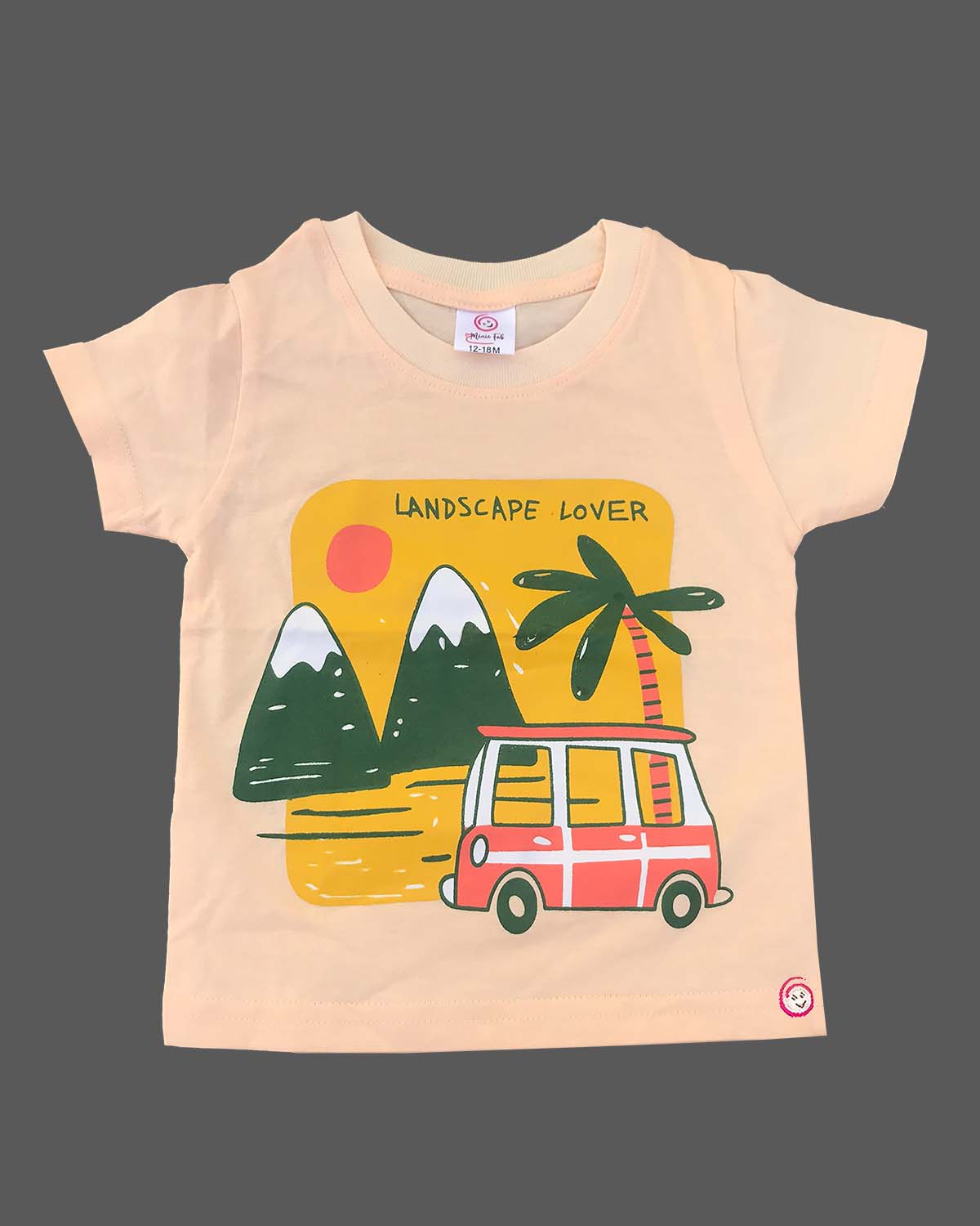 buy t shirts online
