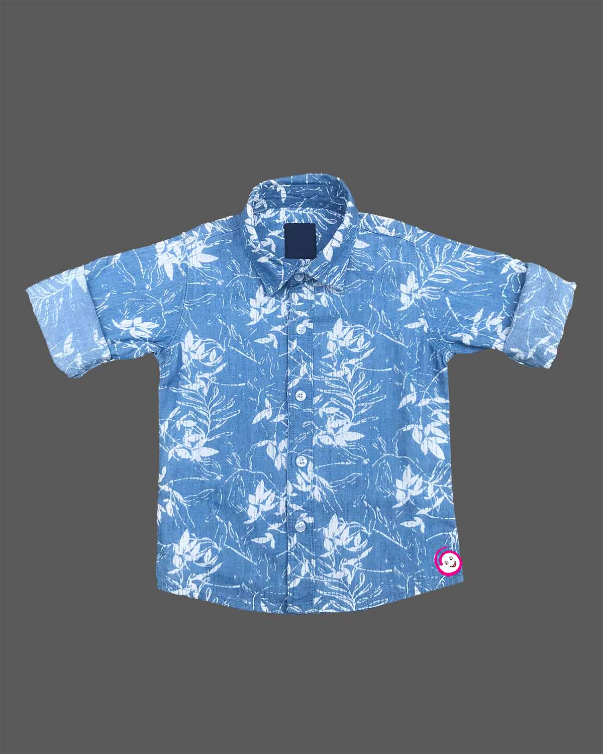 shirt for kids