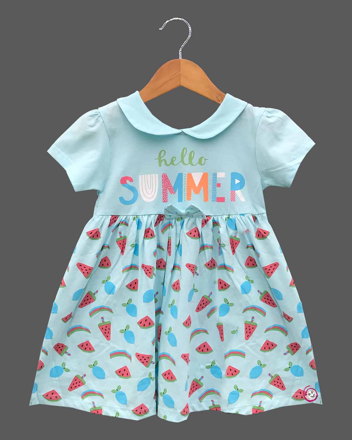 frock online