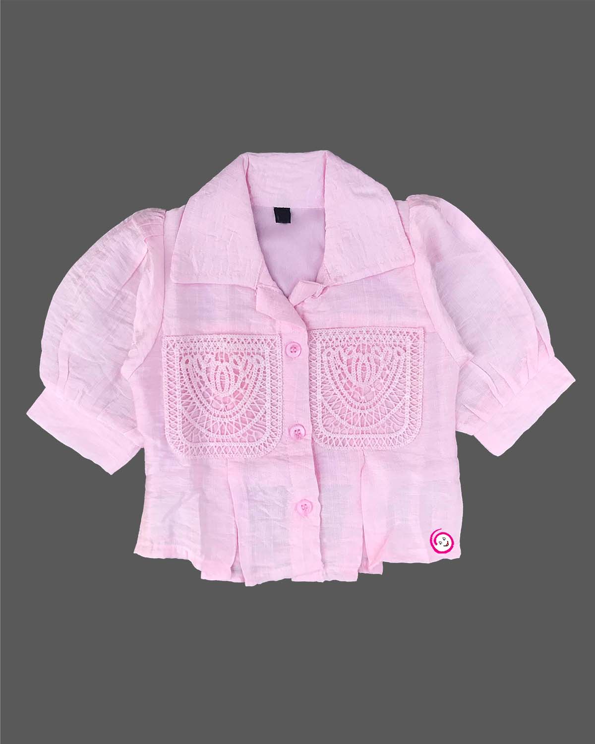 ladies western apparel