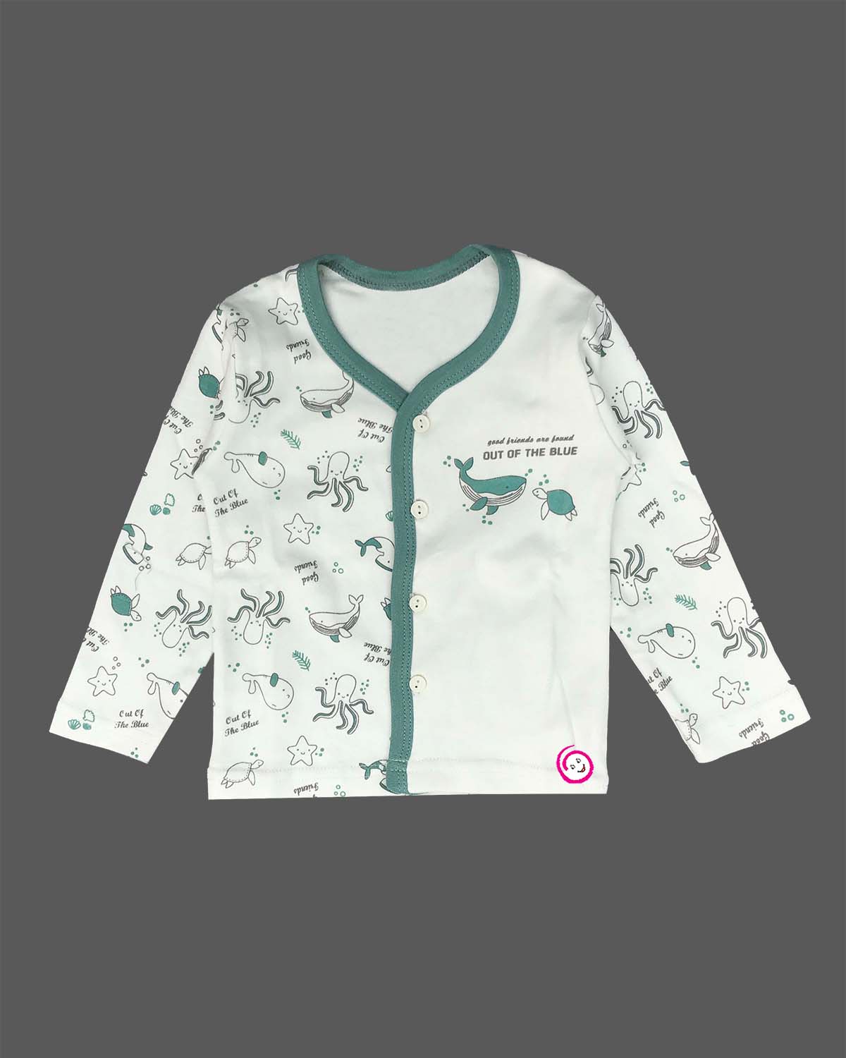 kids clothes online