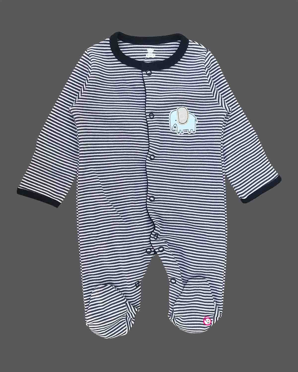 rompers for infants