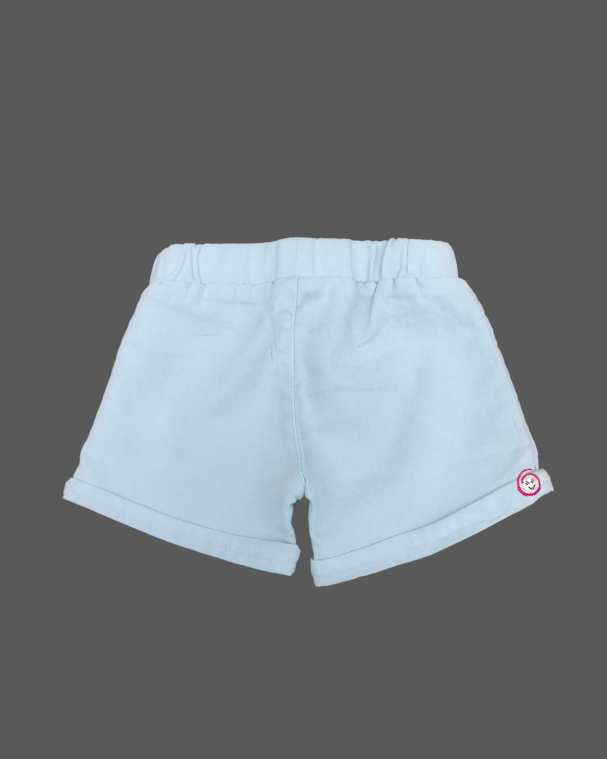 girls shorts