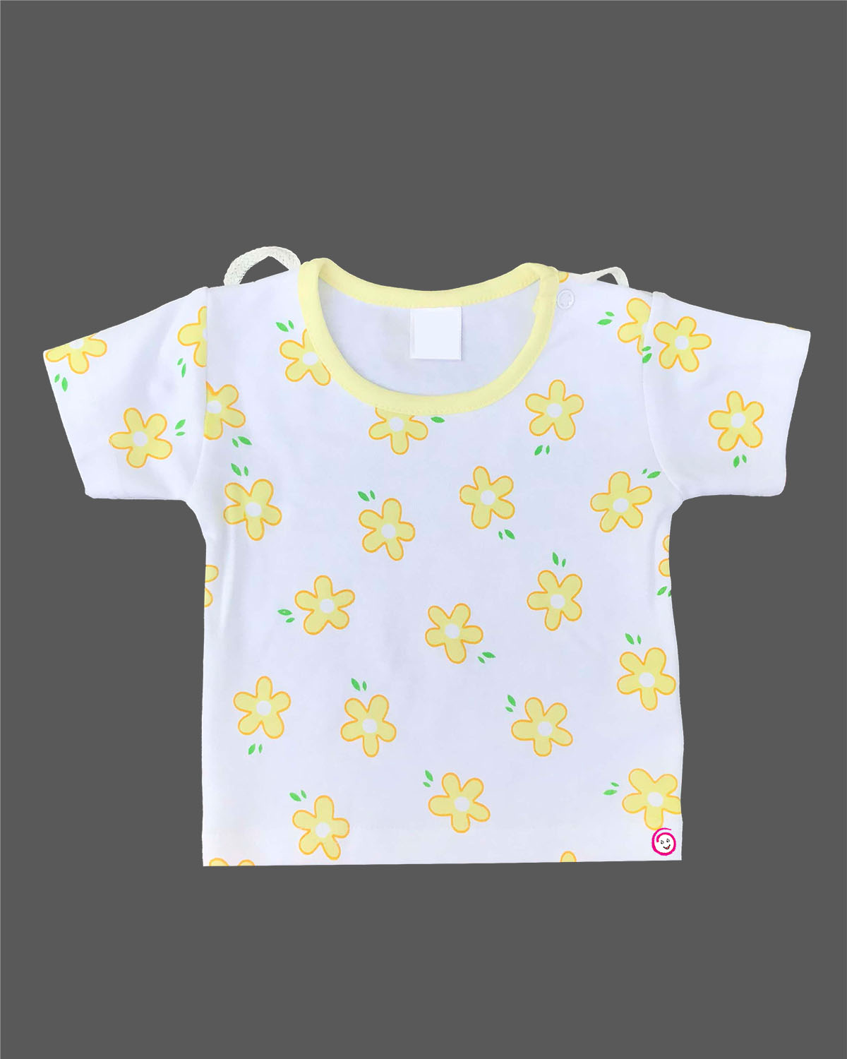 kids pinafore