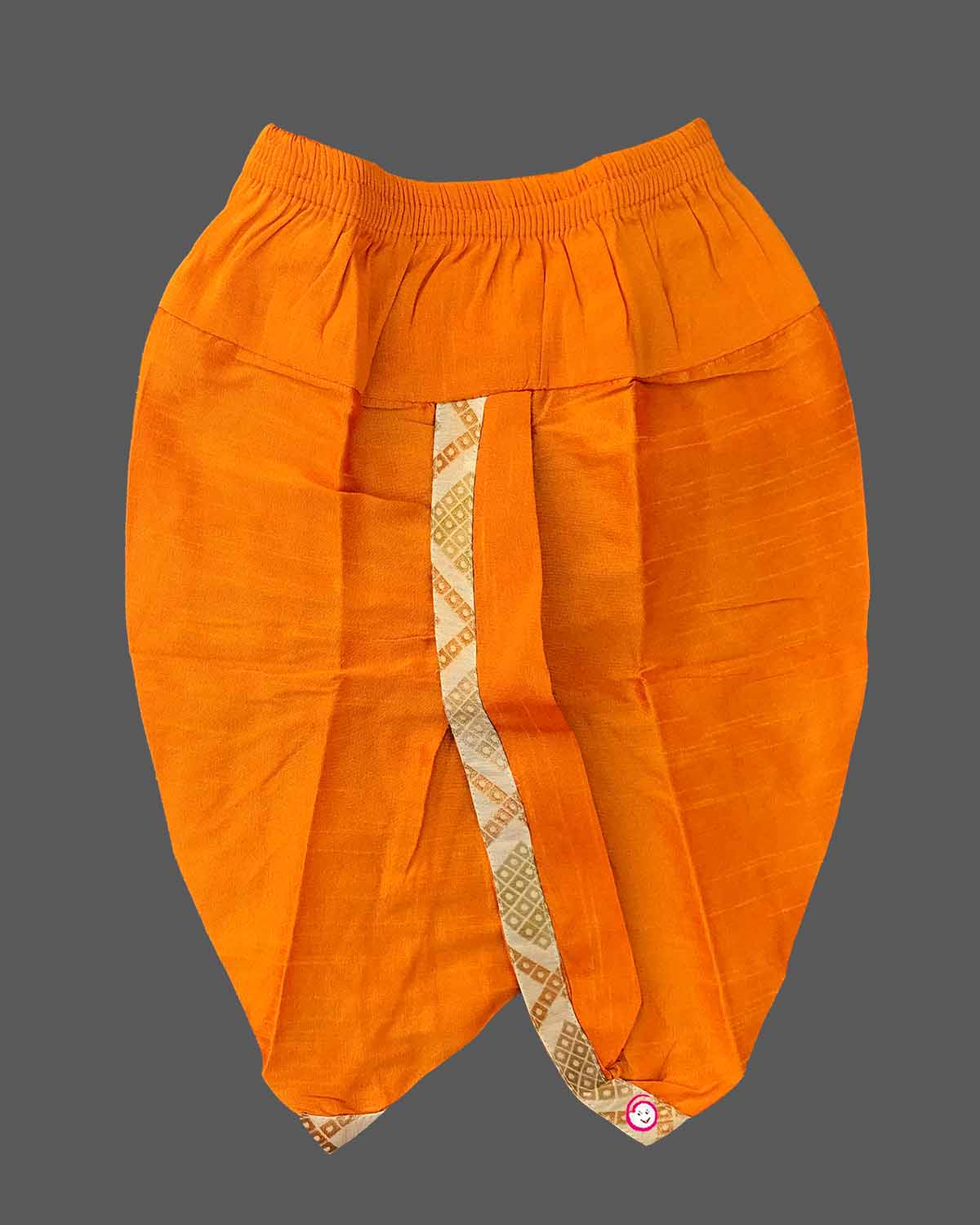 kurta dhoti set