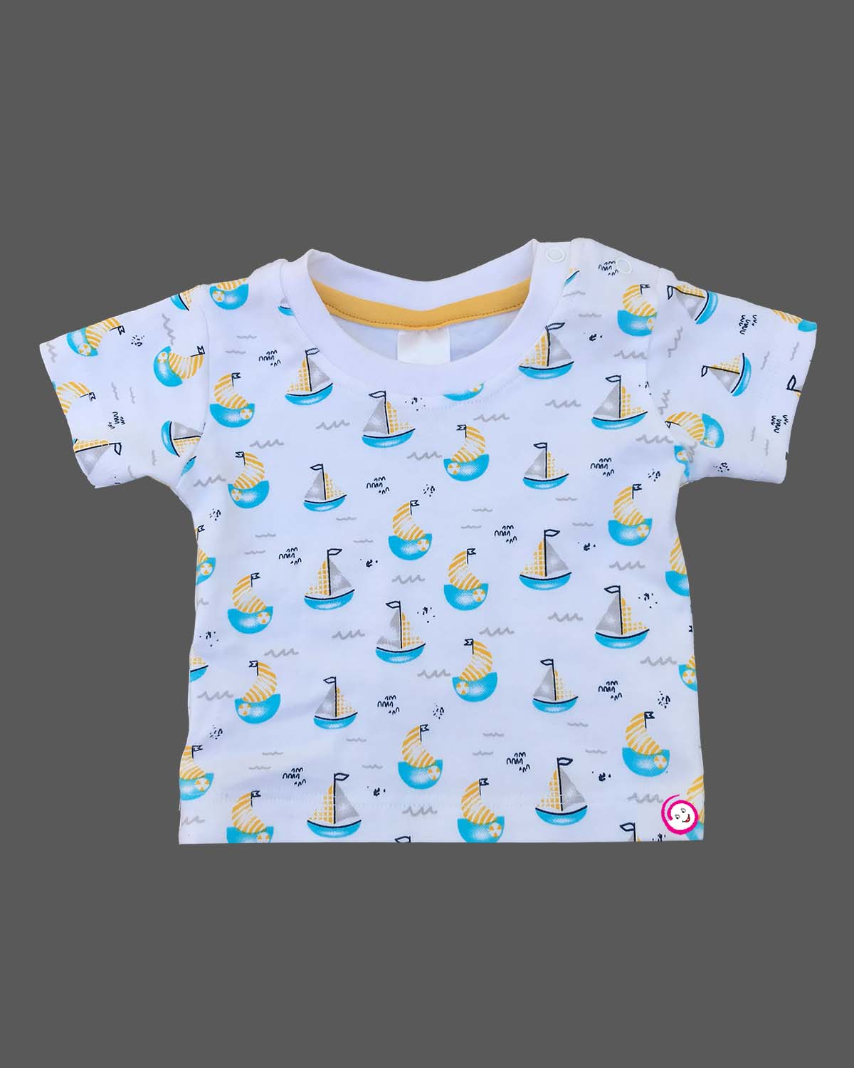rompers for boys