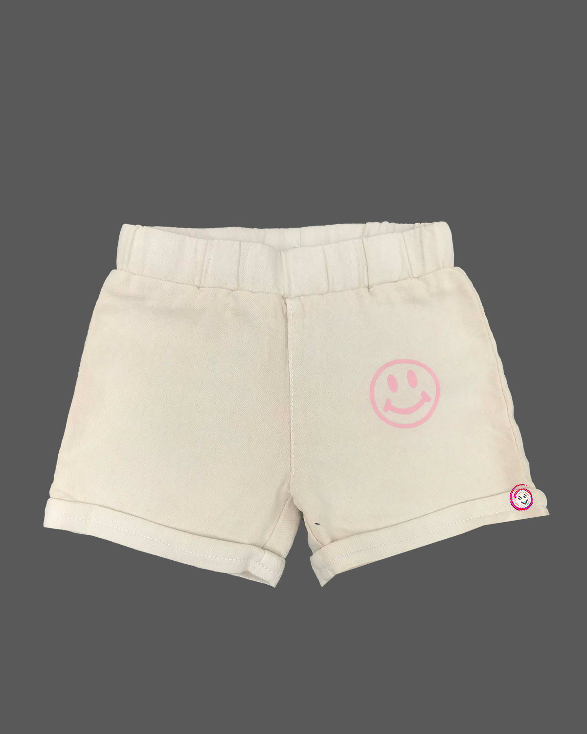 stylish girls shorts