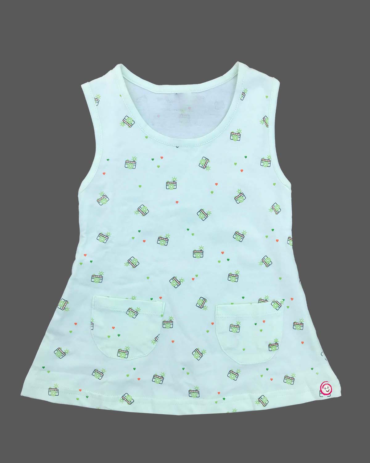 sinker frocks online