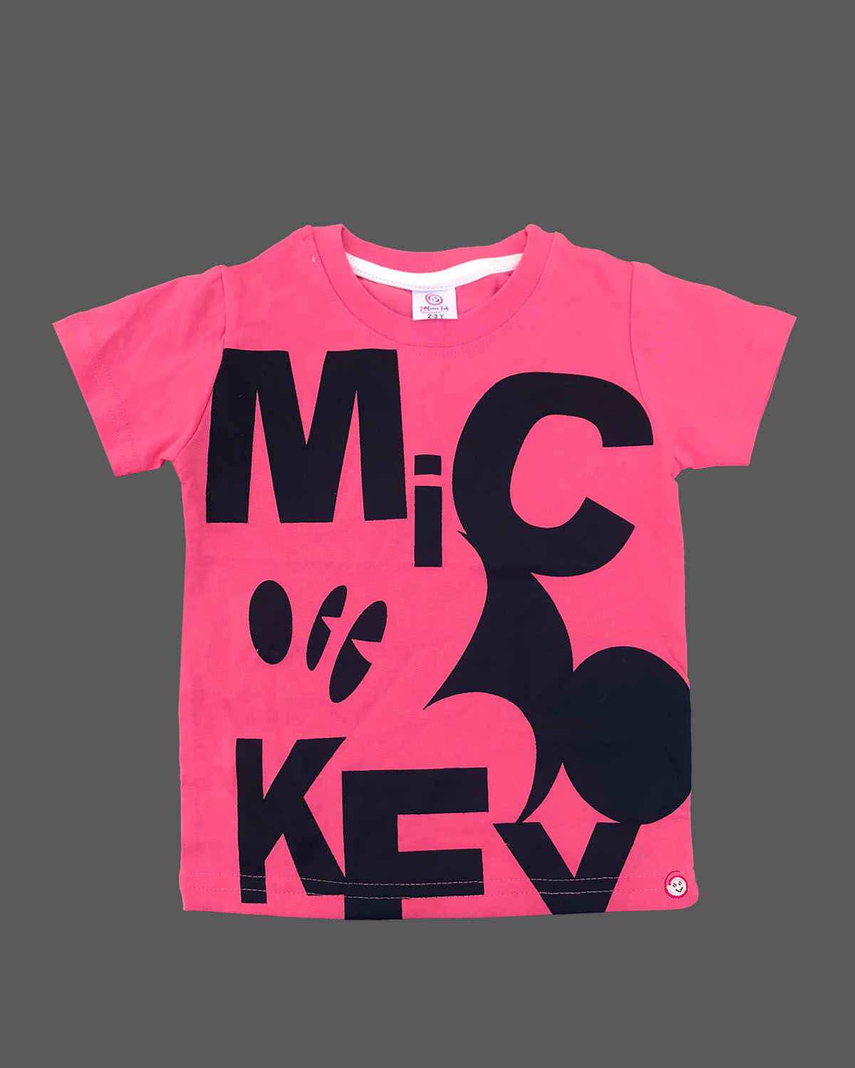 best brand t shirts