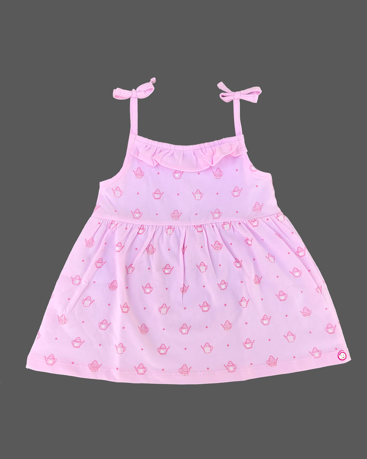 girls frocks
