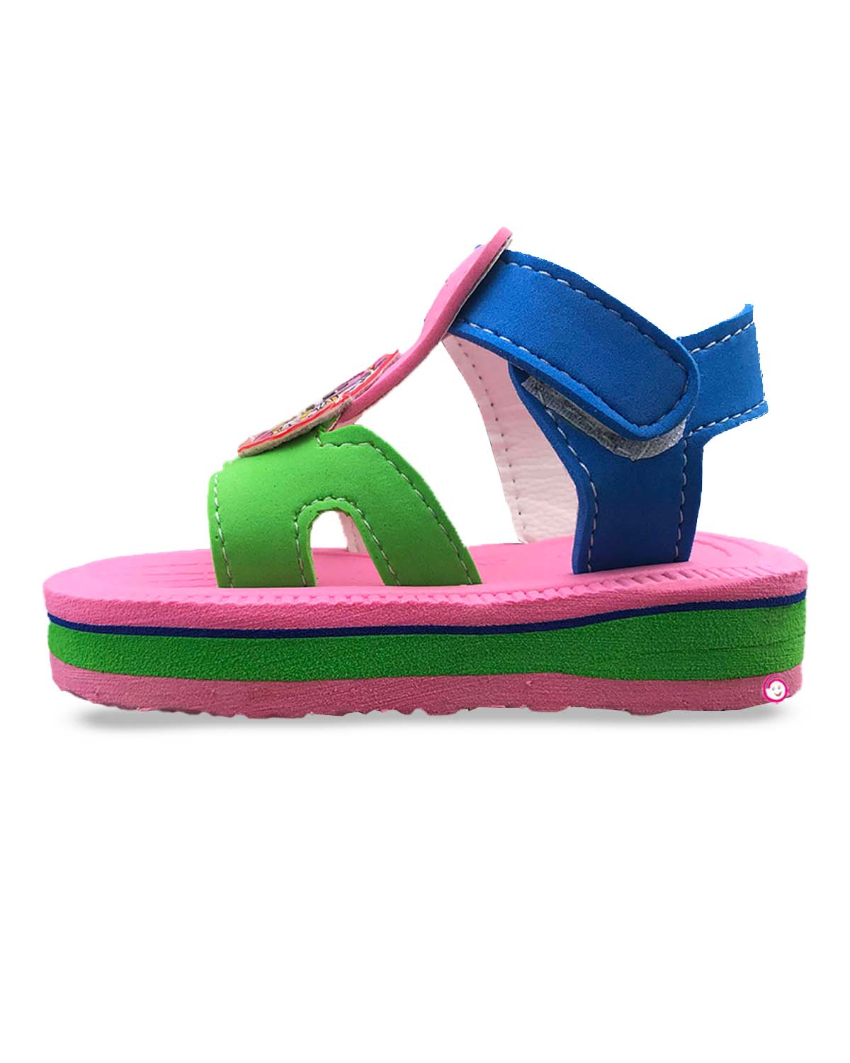 kids sandals