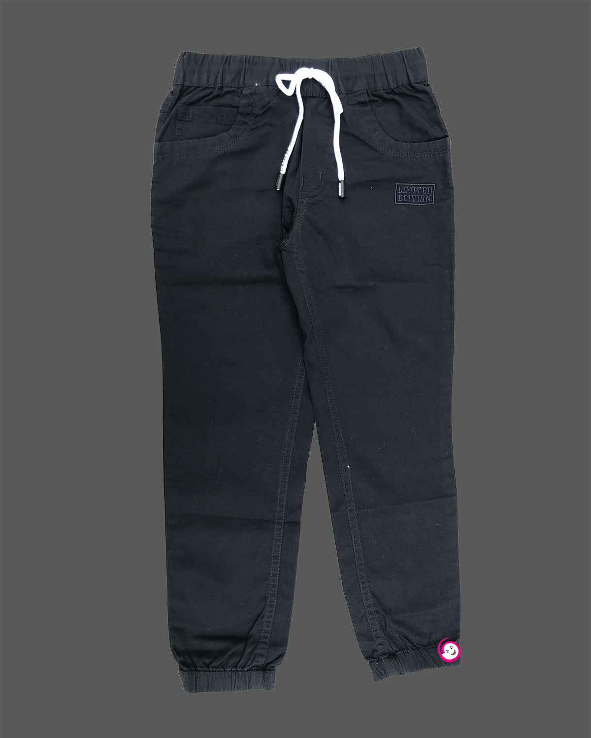 boys pant