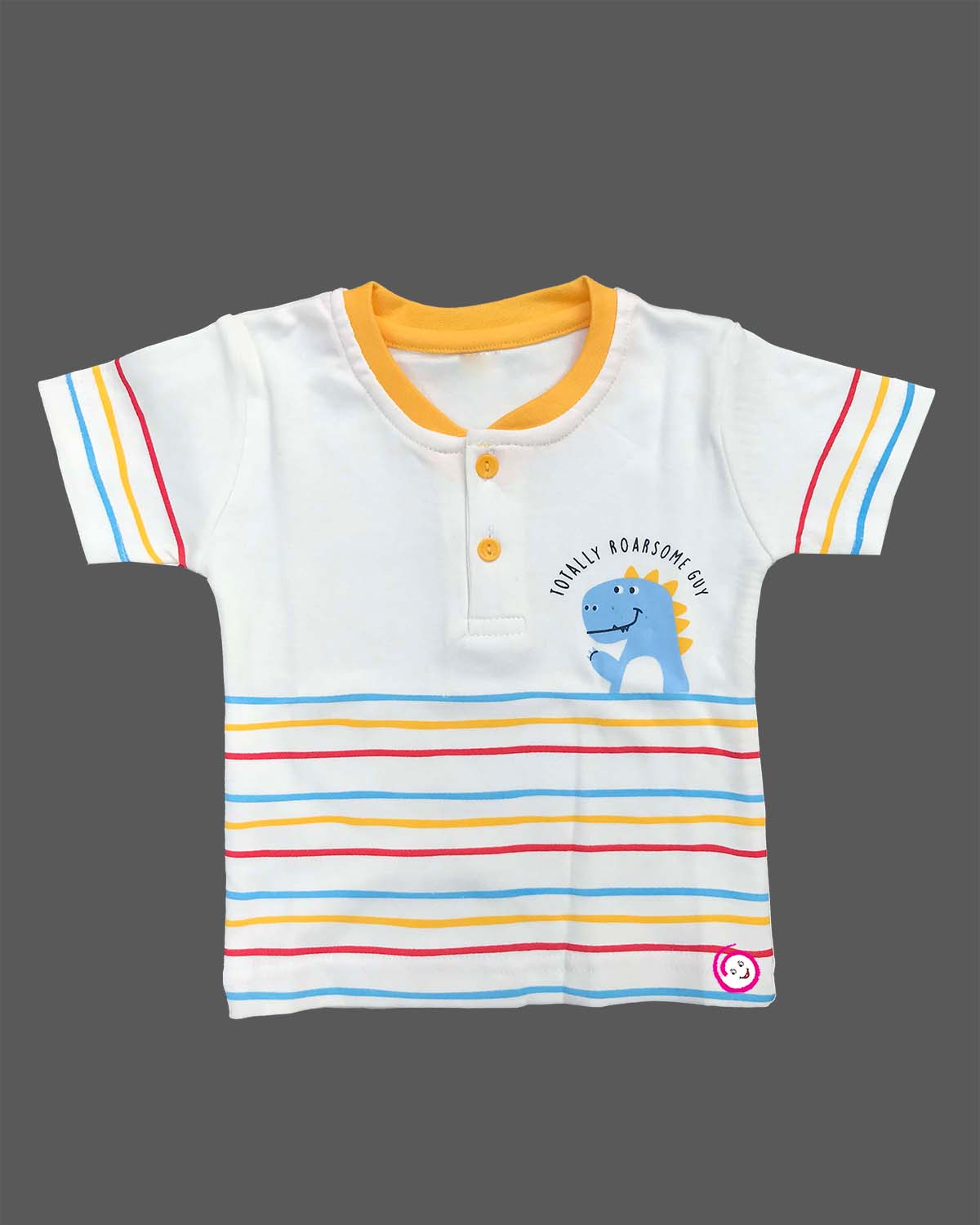 stylish co ord set