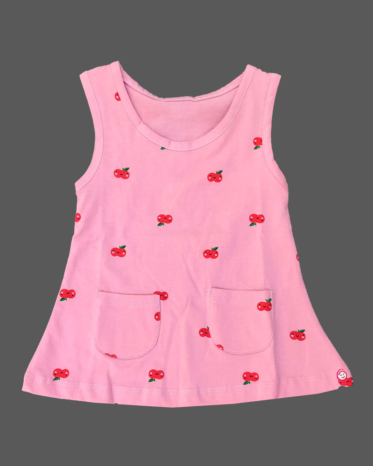 summer frocks