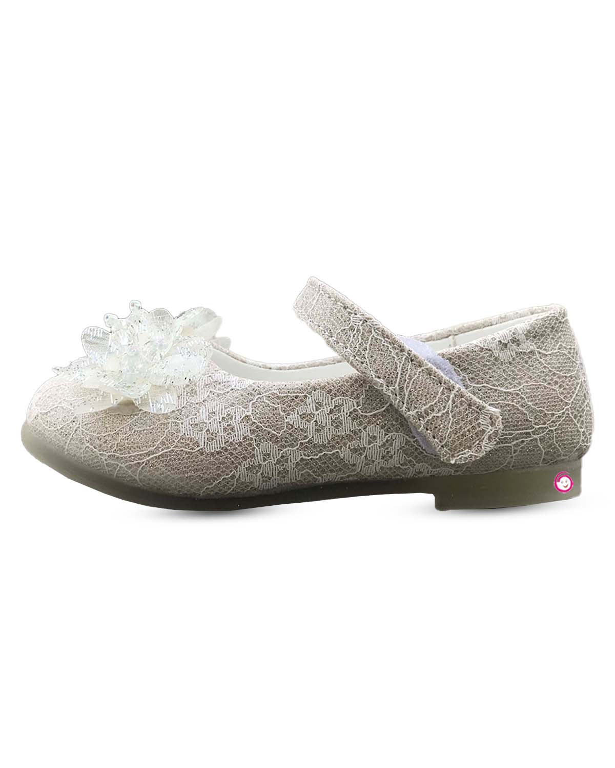 girls fancy shoes
