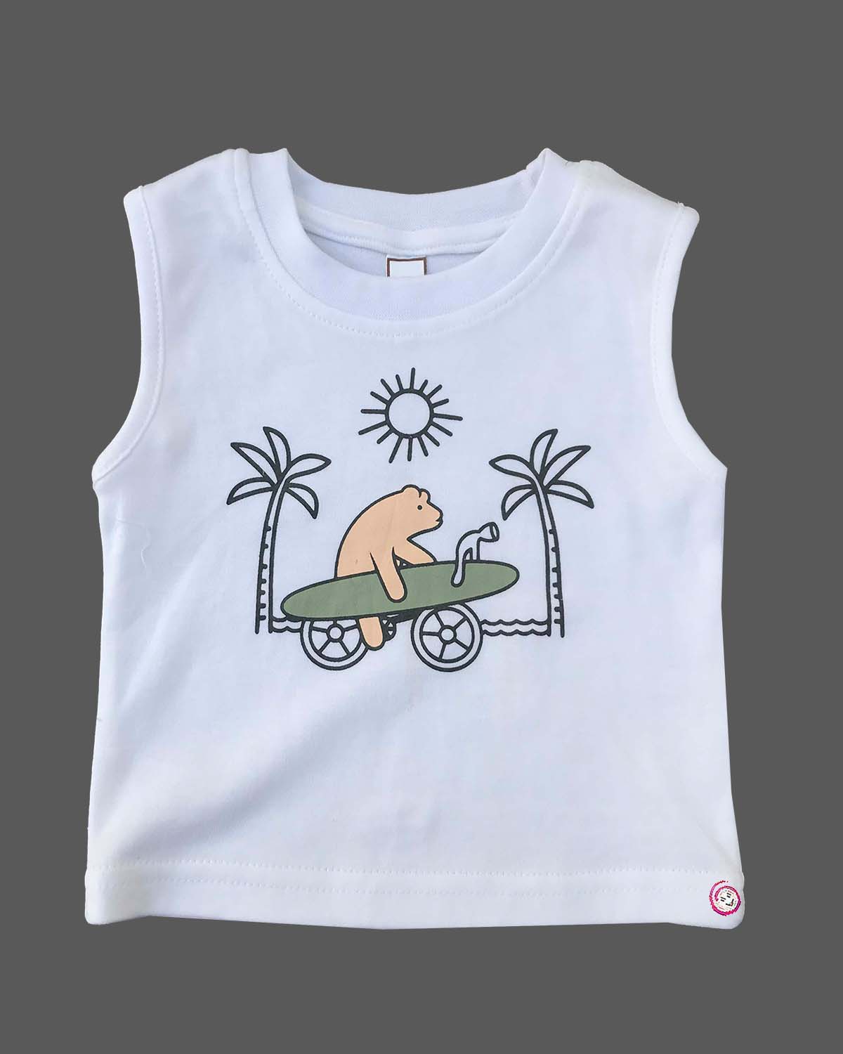 top & shorts sets online