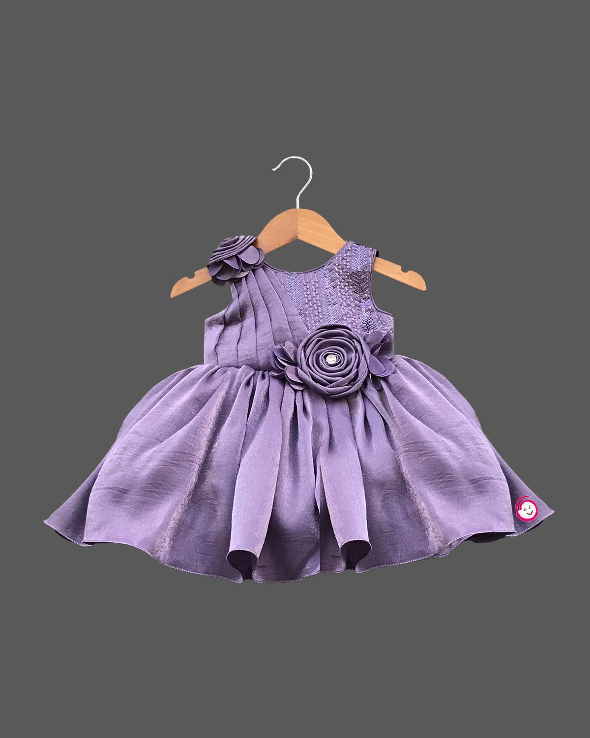 stylish dresses party wear