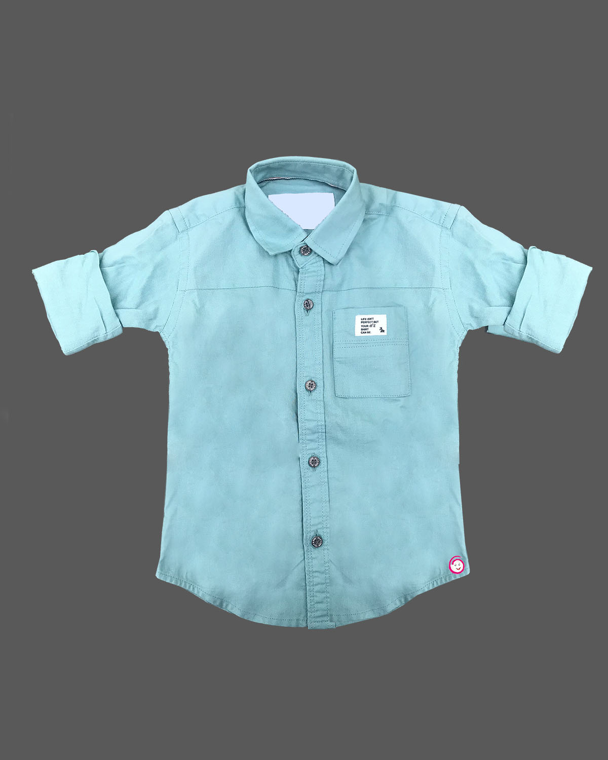 shirts for boys
