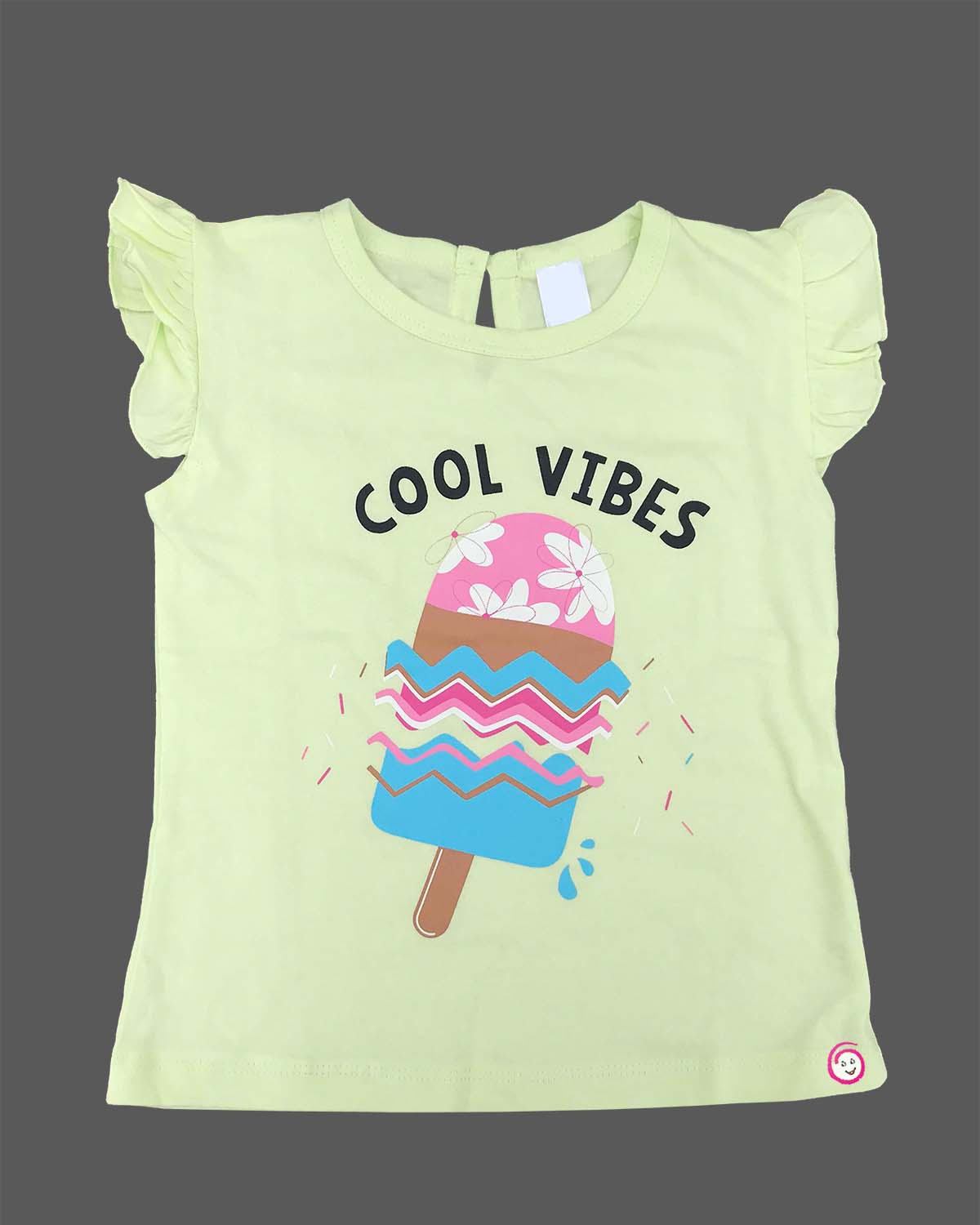 t shirt designs cool