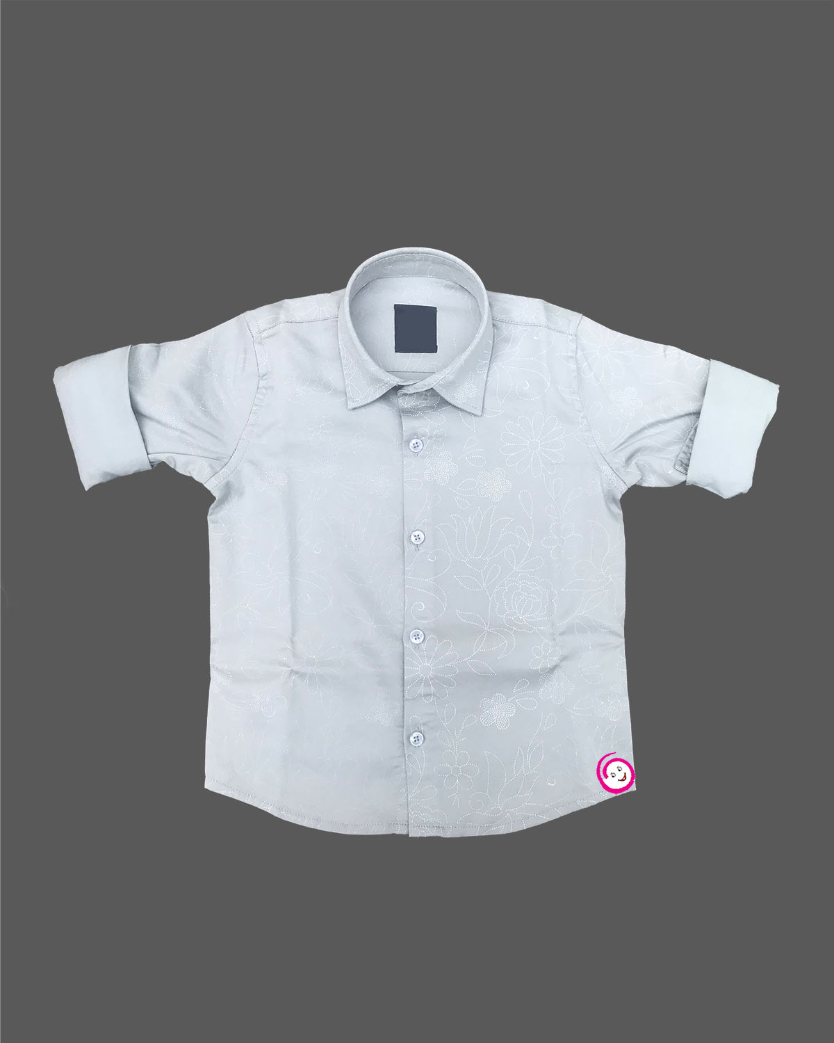 shirt for boys