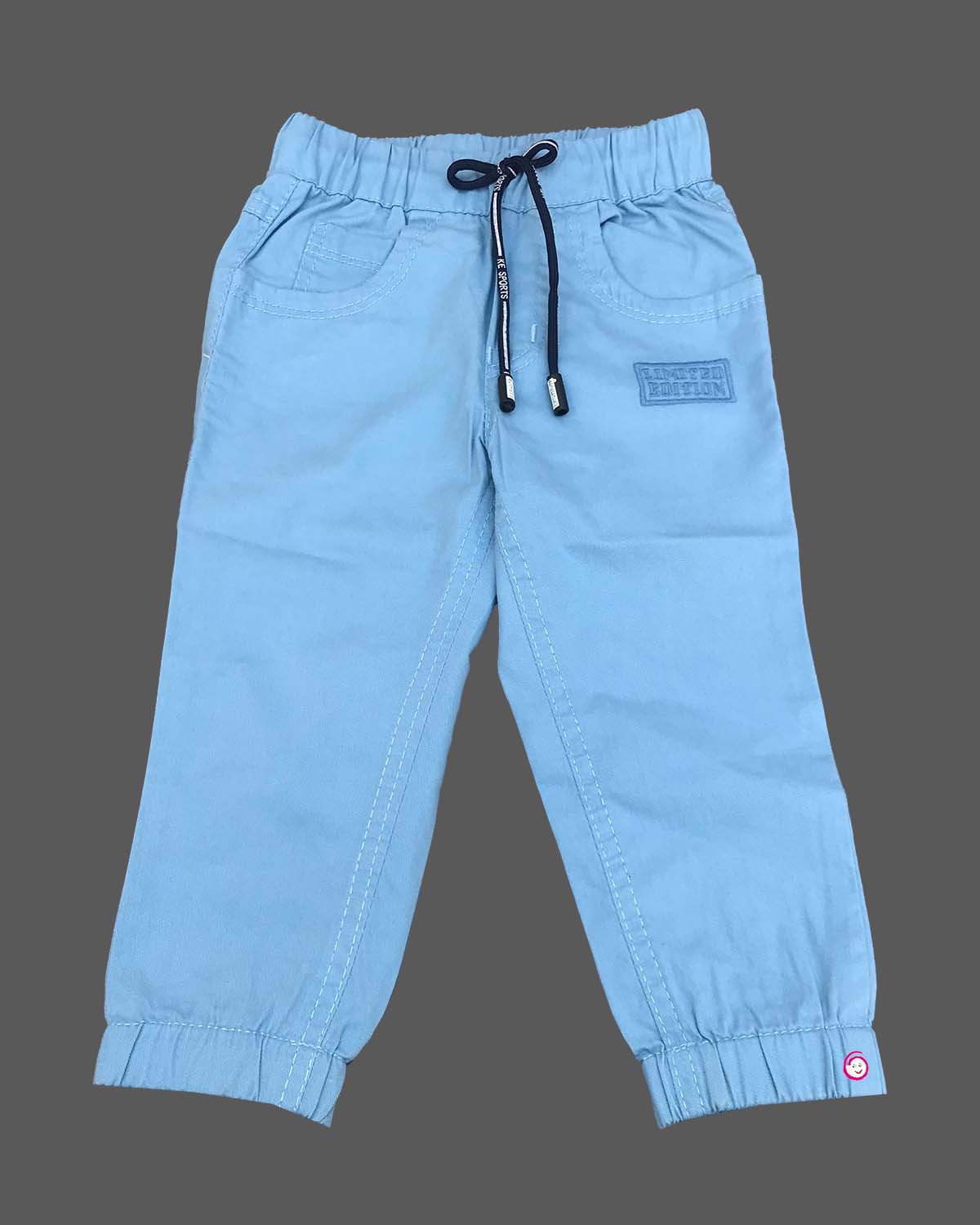 kids boy pants online