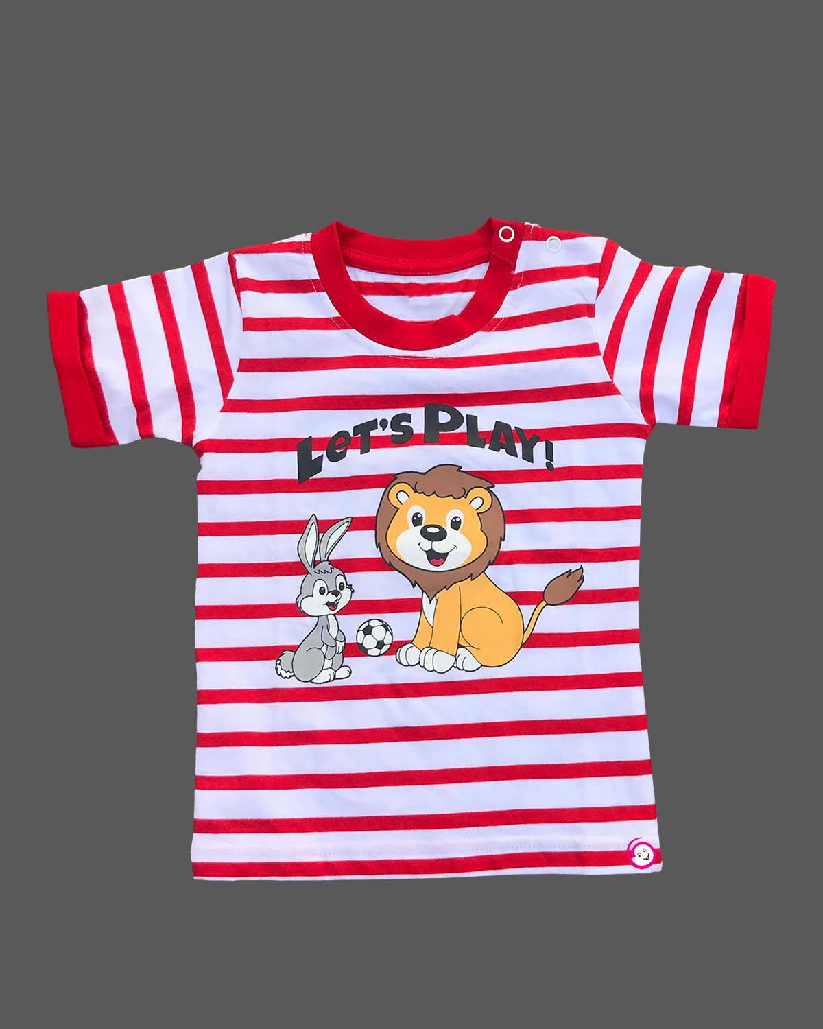 online shopping sites for clothes