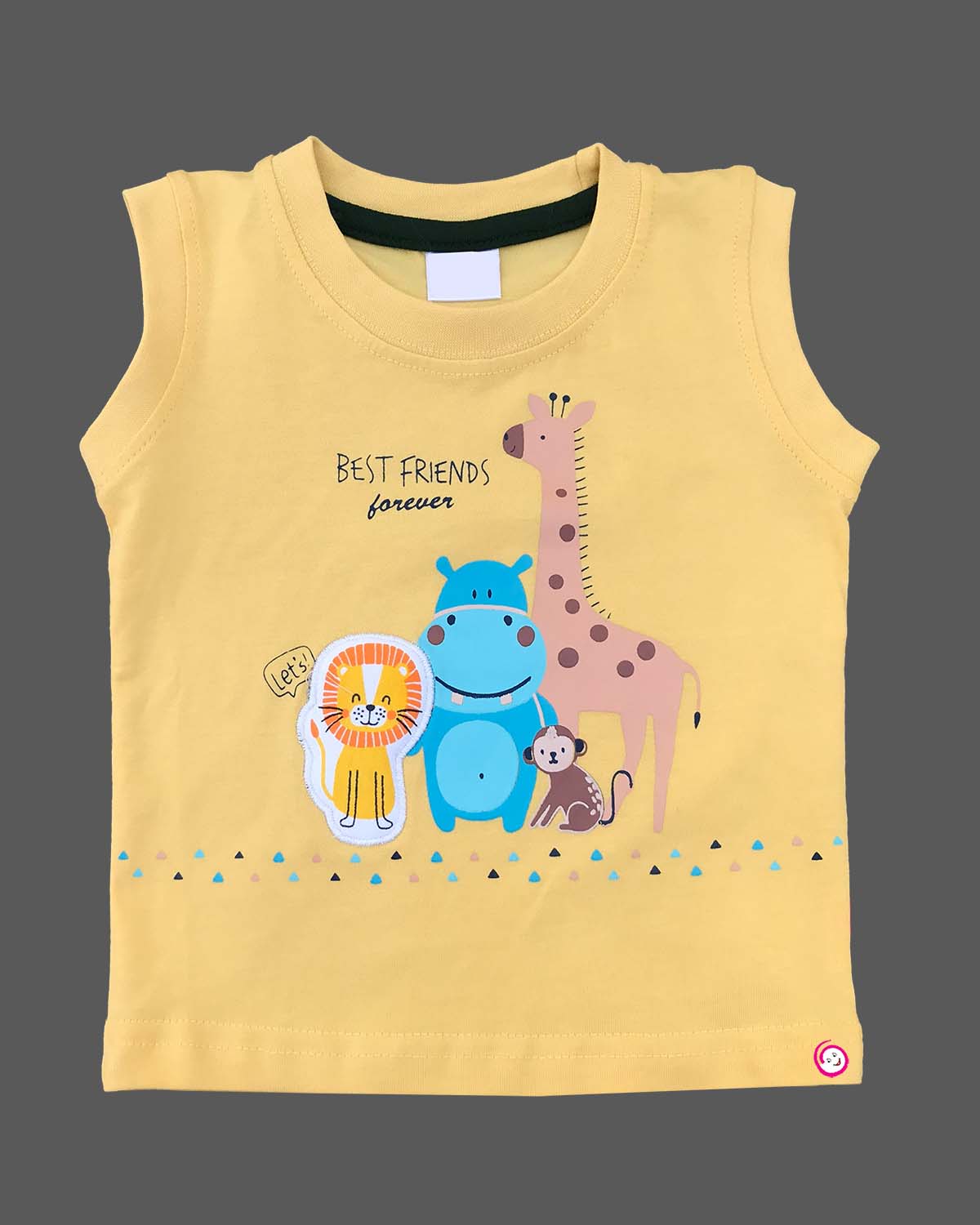 kids clothes online