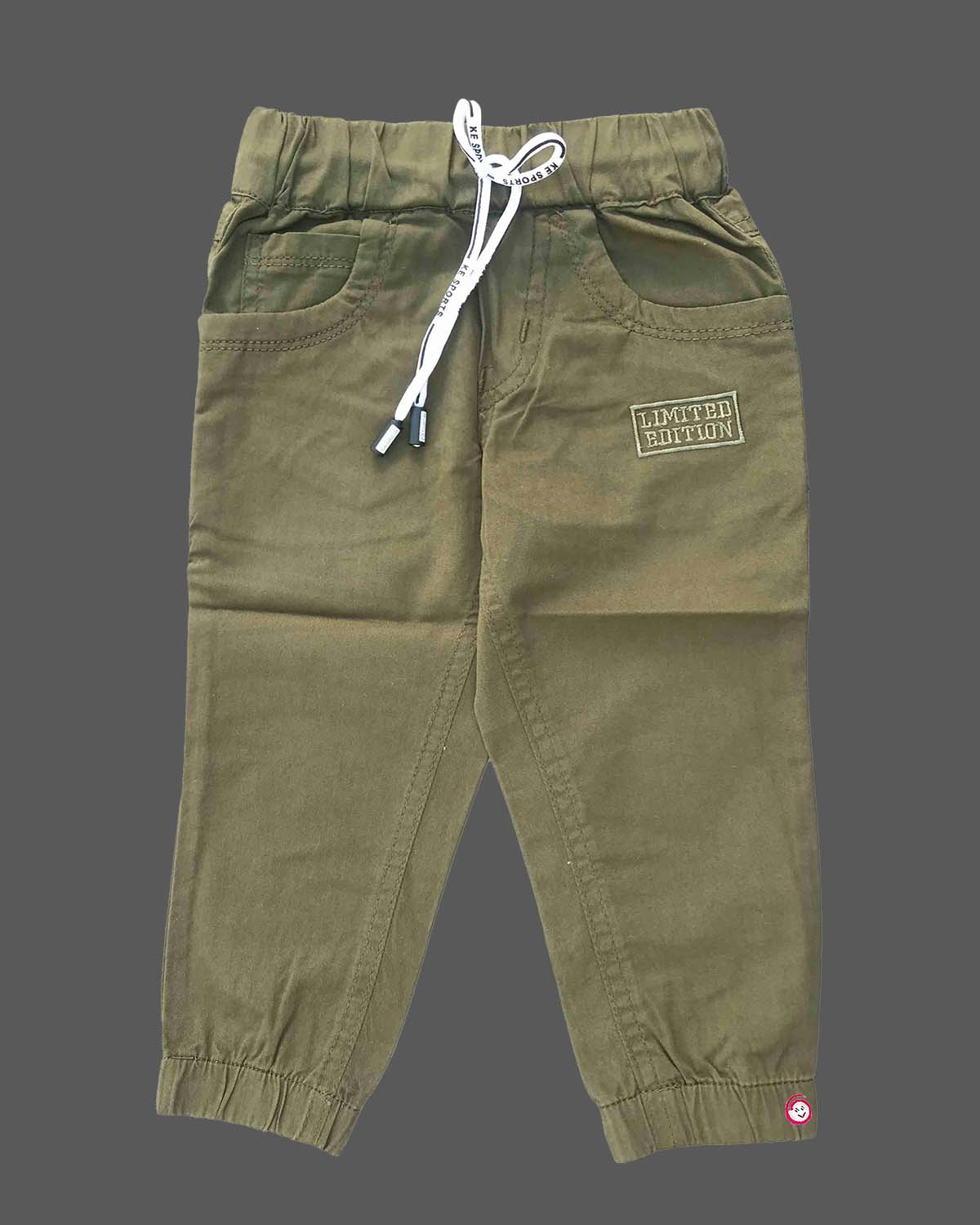 pants for kids