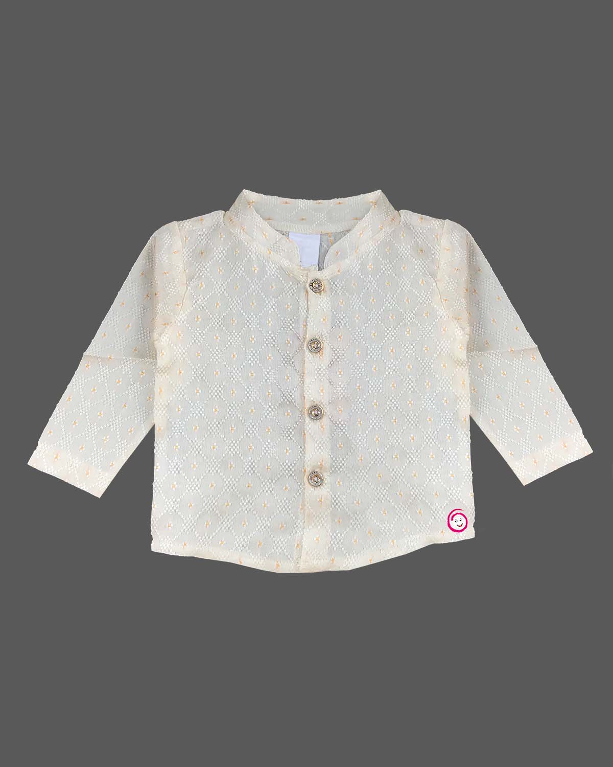 traditional dress from india