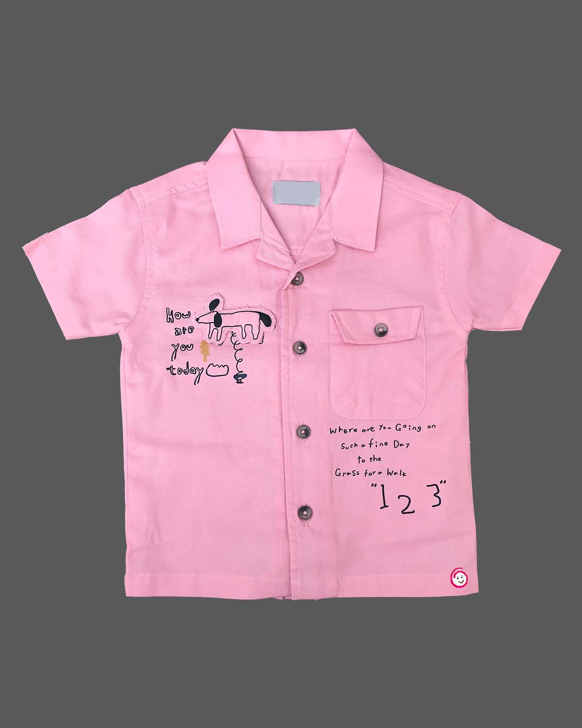 Sets for Boys