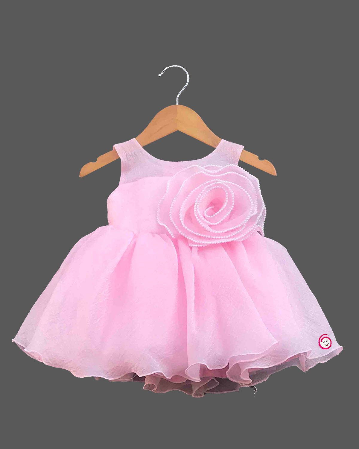 kids partywear