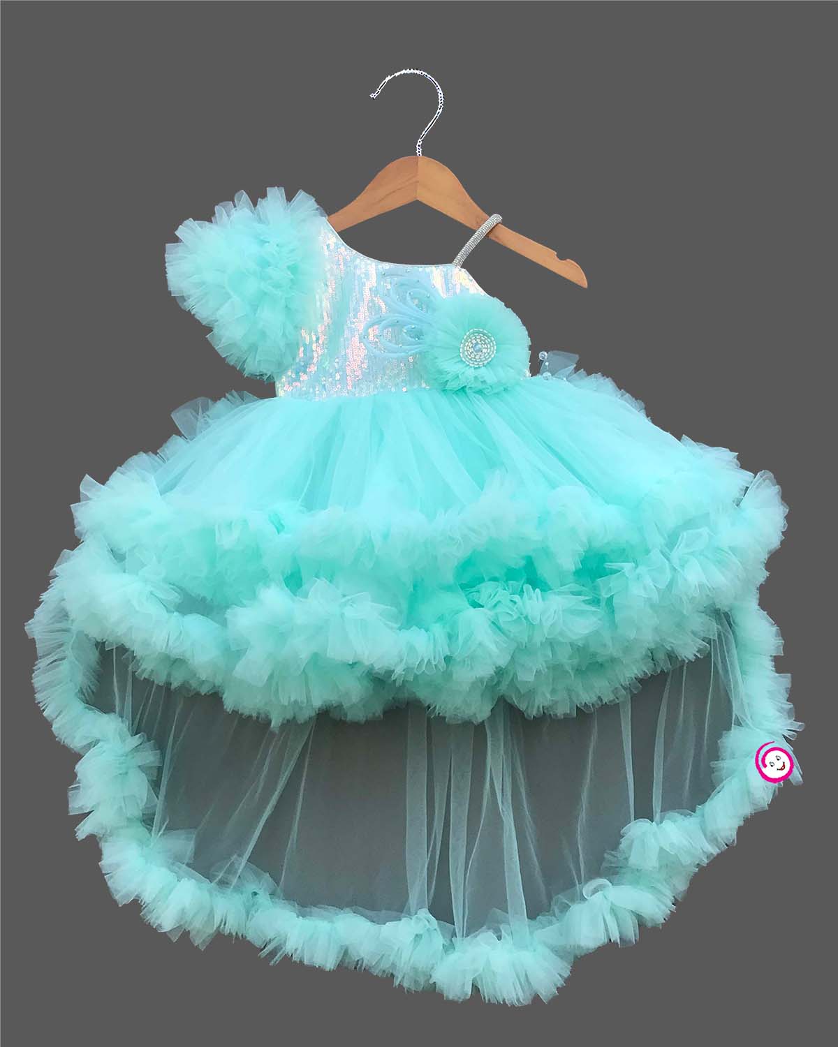 frock design new