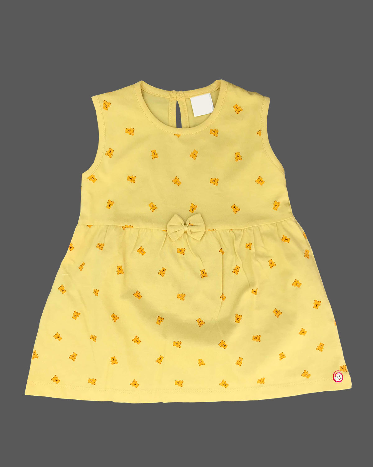 frocks low price
