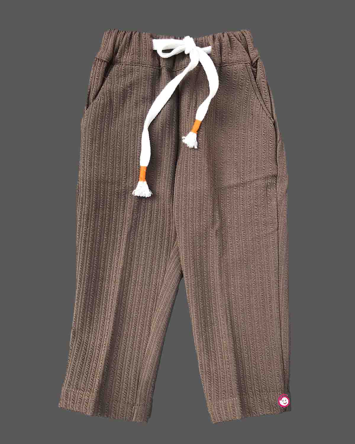 kids co-ord set