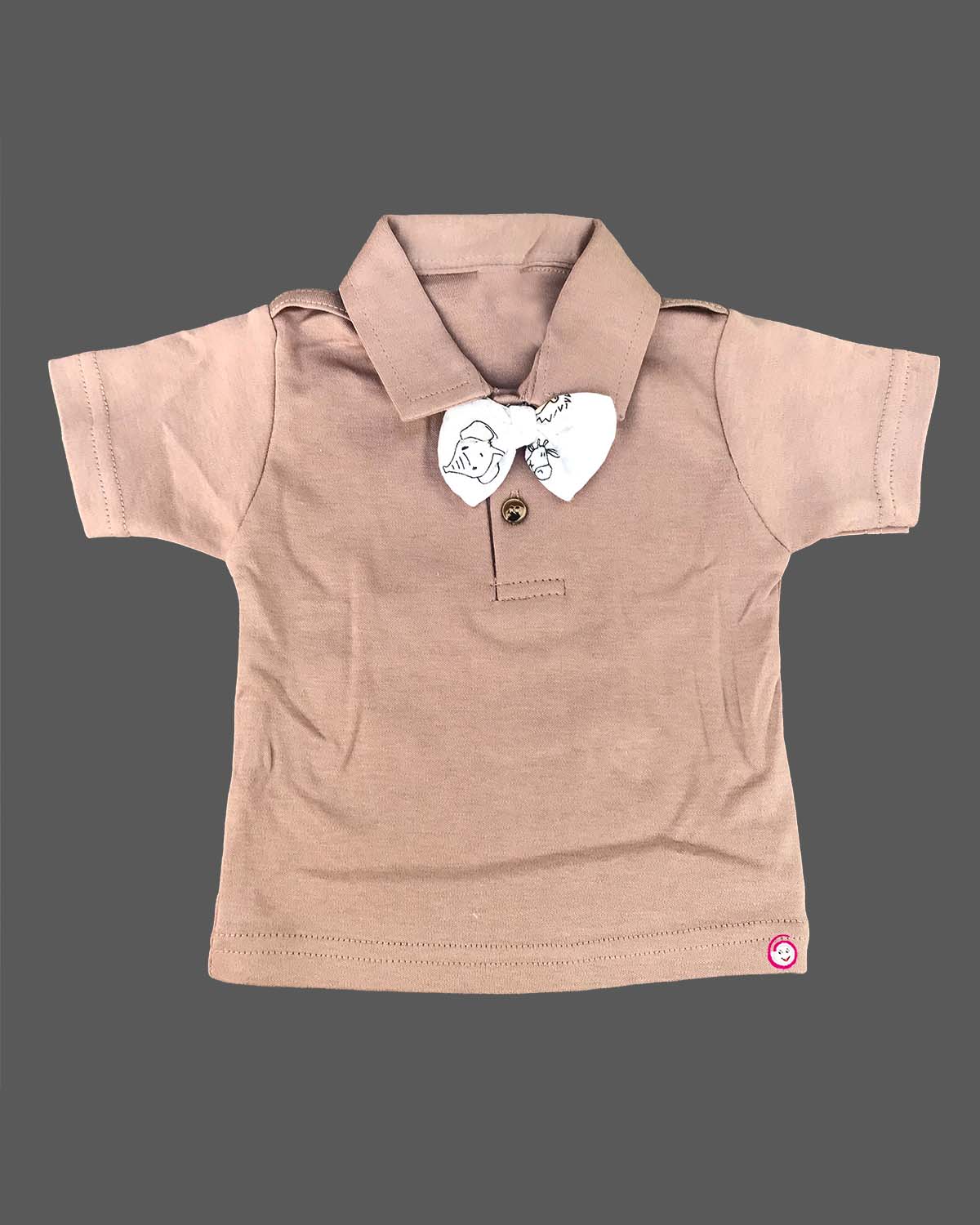 kids suspender sets