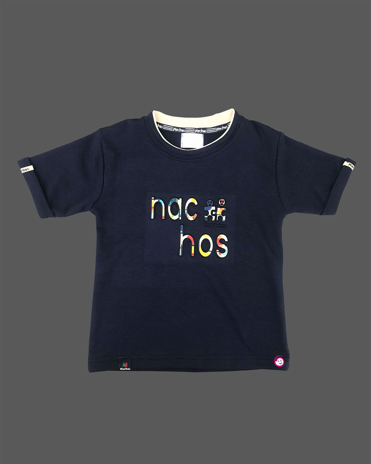 kids summer set