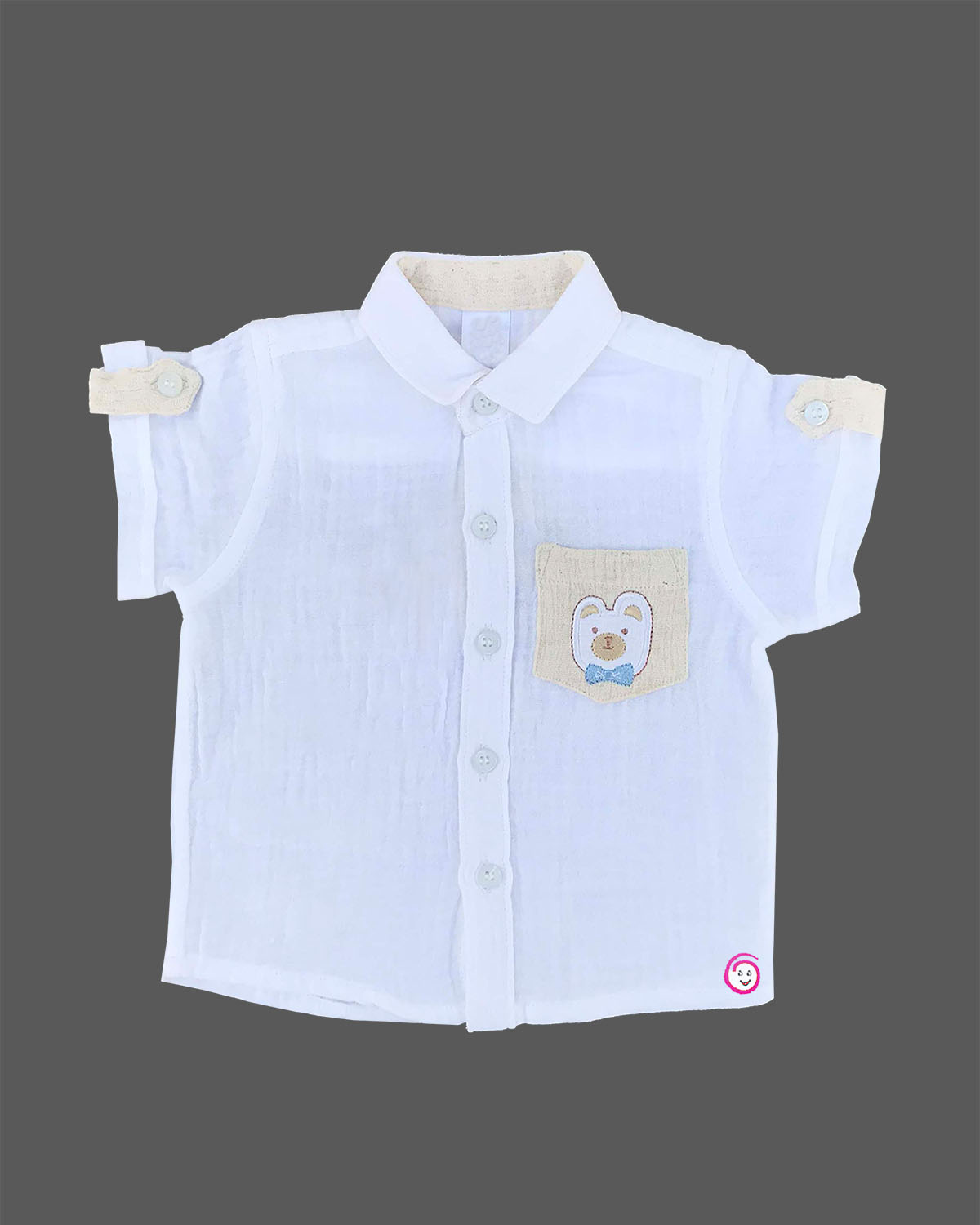 co ords shorts set
