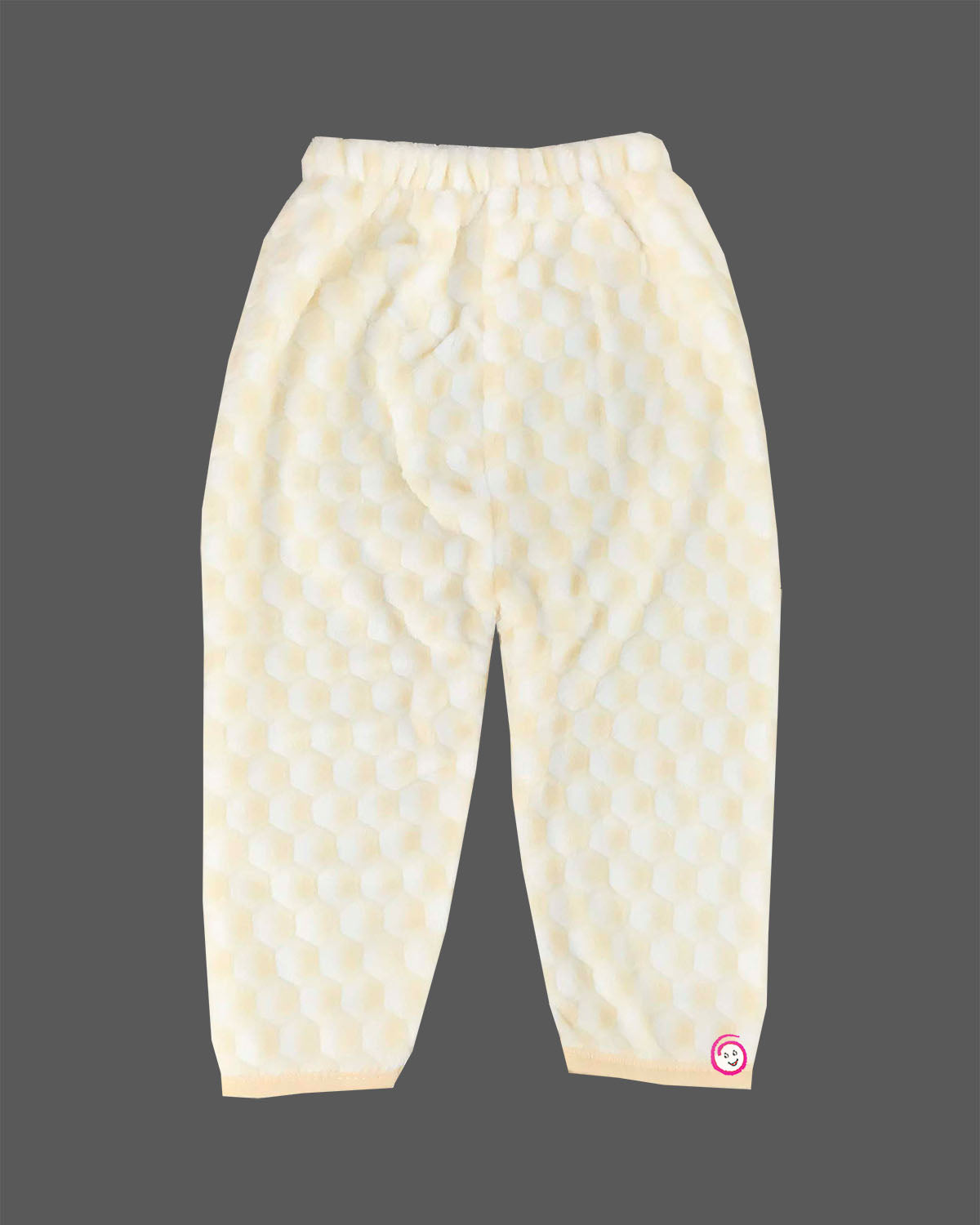 sweater for kids