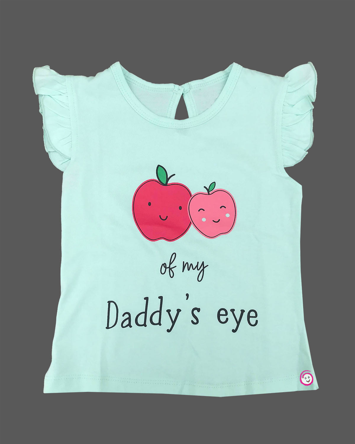 great t shirt design