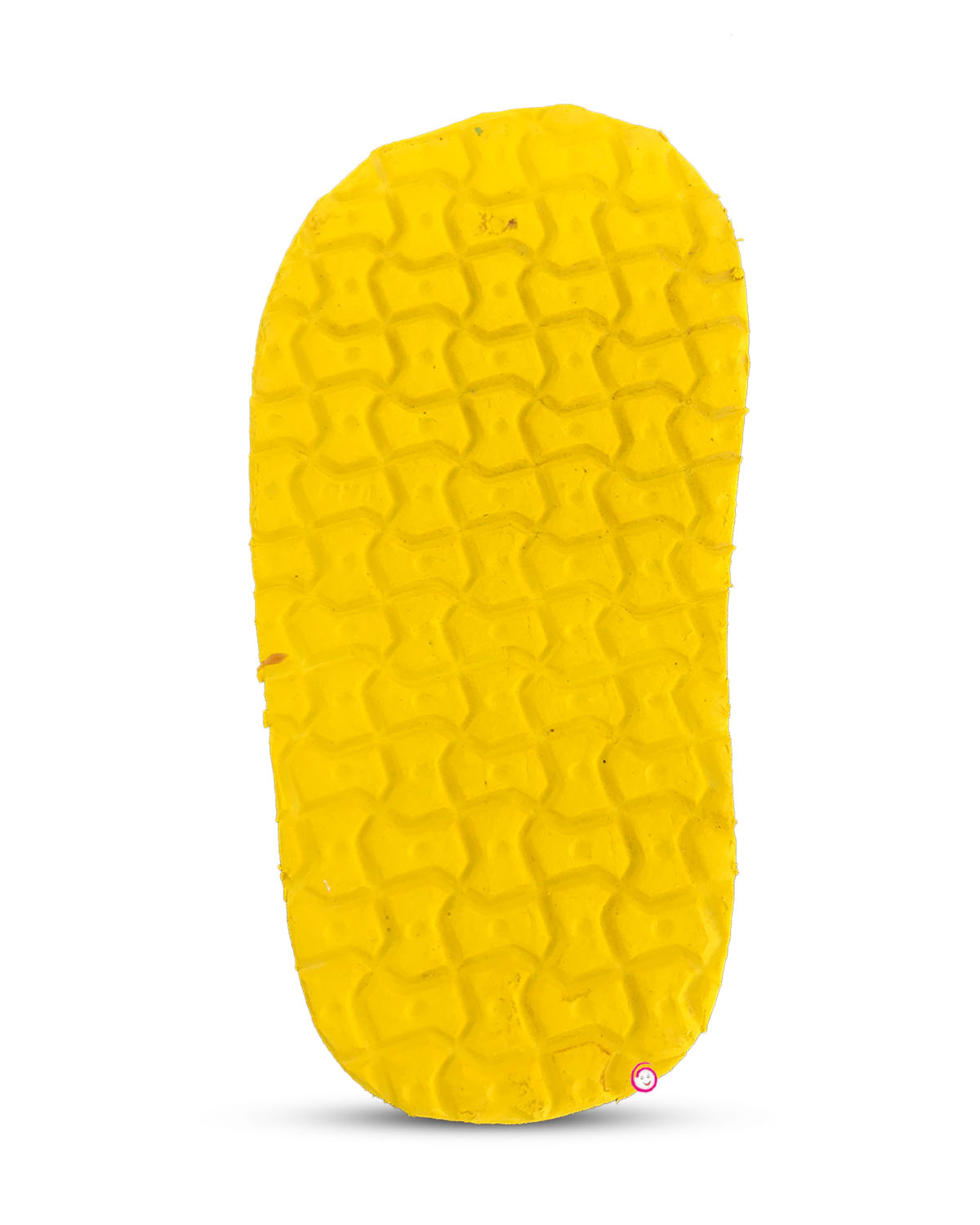 kids sandals