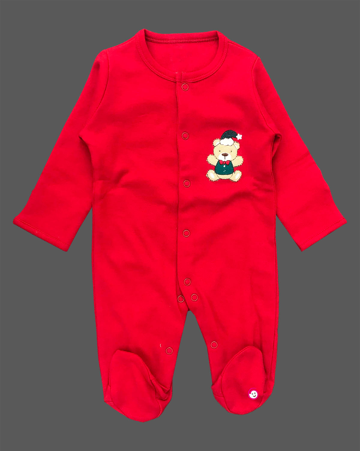 rompers newborn