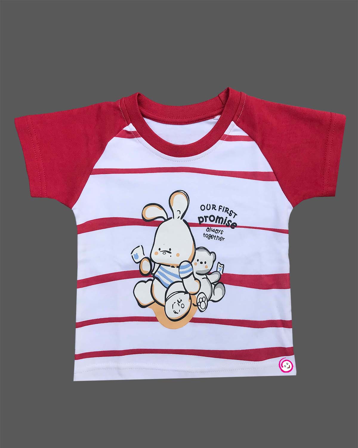 shorts t shirt set