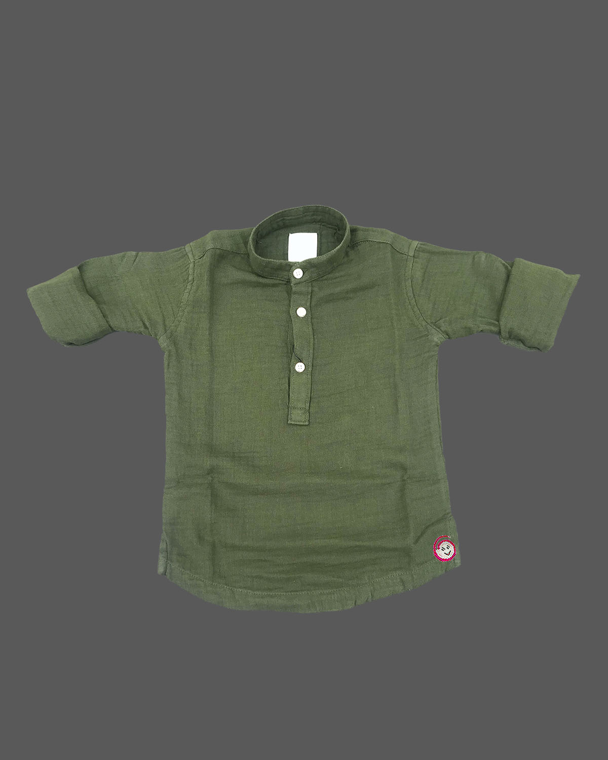 boys shirt online